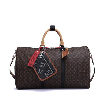 Makersluxe Bags - VL Bags - 2178
