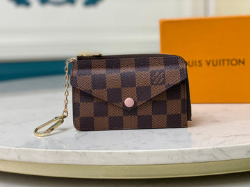 MLB Fashion Lu-Vi bags - 603