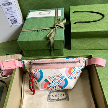MLB Fashion - GCI Bags - 1036