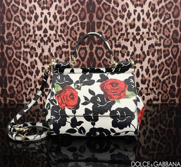 Makersluxe Bags - DG Bags - 383