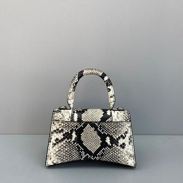 Makersluxe Bags - BGA Bags - 216