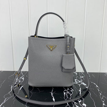 Makersluxe Bags - PDA Bags - 698
