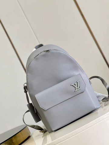 LOV2 Bags - Makersluxe Bags  686