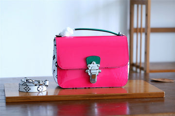Makersluxe Bags - VL Bags - 7869