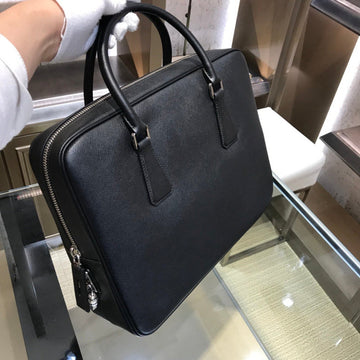 Makersluxe Bags - PDA Bags - 2687