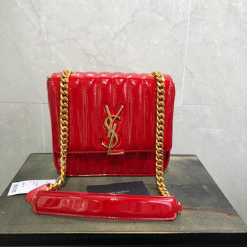VLS - MLB Fashion Bags - 165