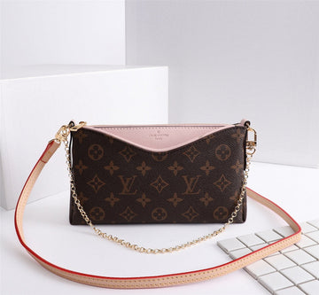Makersluxe Bags - VL2 Bags - 141