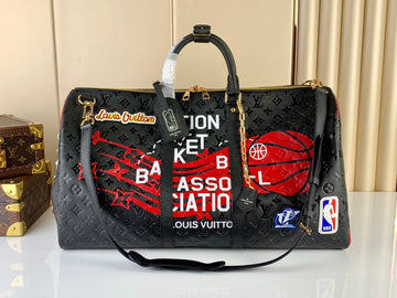 MLB - LOV Bags - 1797