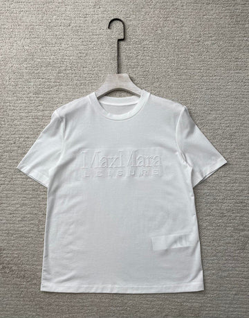 Makersluxe - MXA Women Clothes - 168
