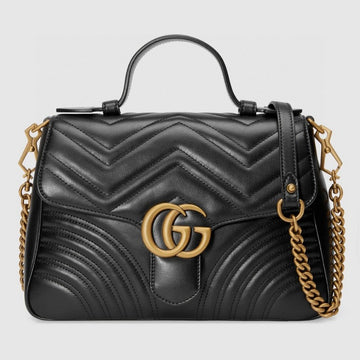 Makersluxe Bags - GCI Bags - 316