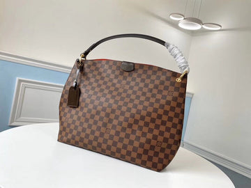 MLB Fashion Lu-Vi bags - 525