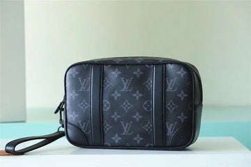 Makersluxe Fashion Lu-Vi bags - 10670
