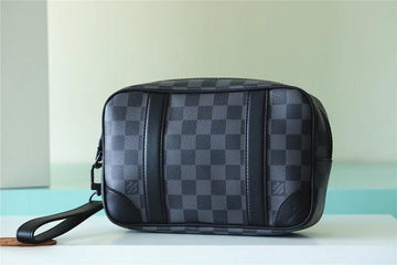 Makersluxe Fashion Lu-Vi bags - 10673