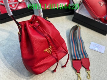 Makersluxe Bags - PDA Bags - 3674