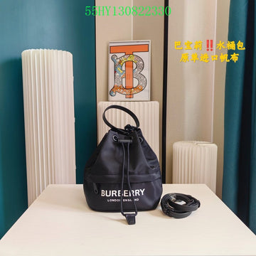 MLB -BBR Bags - 043