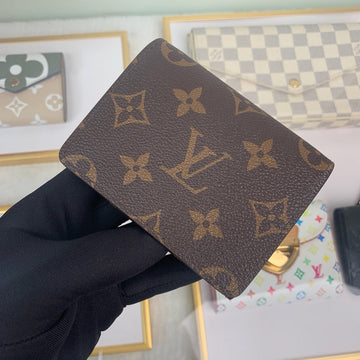 Makersluxe Bags - VL Bags - 1219