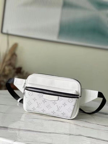Makersluxe Bags - VL2 Bags - 521