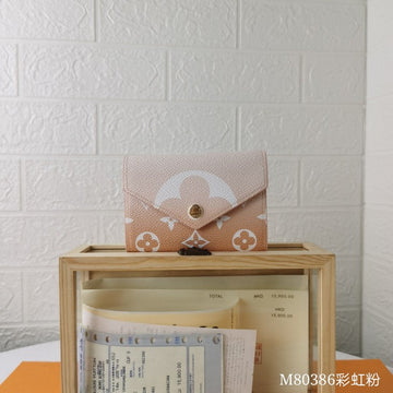 Makersluxe Bags - VL1 Bags - 303