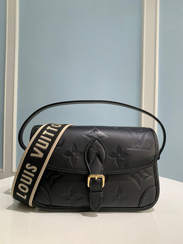 LOV - MLB - 548