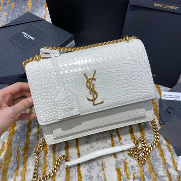 SLY Bags - Makersluxe Bags  459