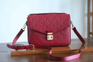 Makersluxe Bags - VL Bags - 7659