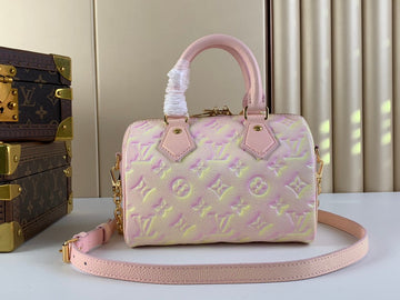 Makersluxe Bags - VL Bags - 3289