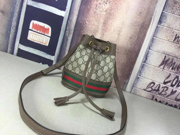 Makersluxe Fashion - GCI Bags - 10793