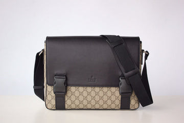Makersluxe Bags - GCI Bags - 3762