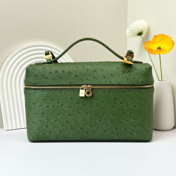 Makersluxe - LOP Bags - 214