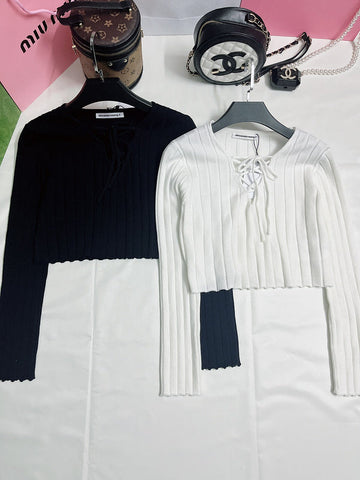 Makersluxe - ALW Women Clothes - 978