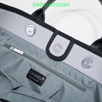 Makersluxeras - CHL Bags - 1317