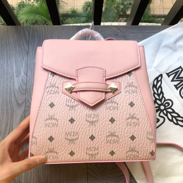 Makersluxe Bags - MC Bags - 272