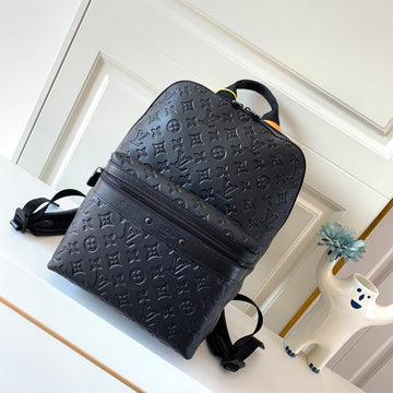 Makersluxe Bags - VL1 Bags - 780