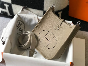 Makersluxe Bags - HMS-Bags - 294