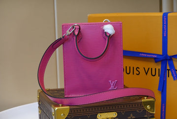 Makersluxe Bags - VL Bags - 5453