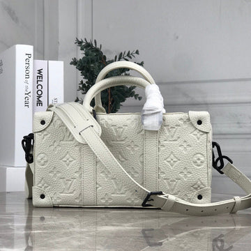 Makersluxe Bags - VL Bags - 6627