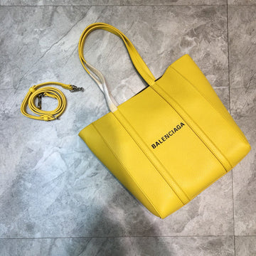 Makersluxe Bags - BGA Bags - 1128
