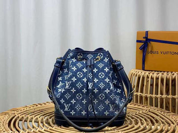 LOV2 Bags - Makersluxe Bags  689
