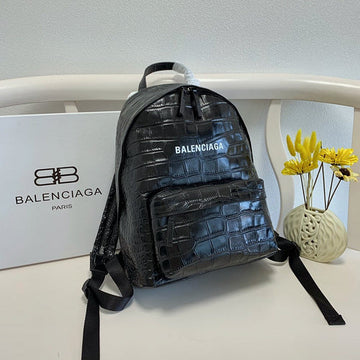 Makersluxe Bags - BGA Bags - 218