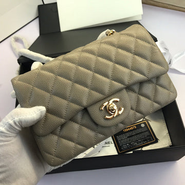 Makersluxe Bags - CHL Bags - 6636