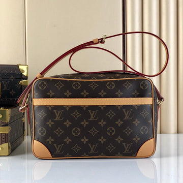 Makersluxe Bags - VL Bags - 4842