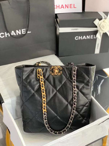 Makersluxe Bags - CHL Bags - 6145