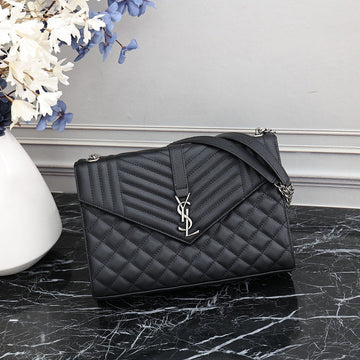 Makersluxe Bags - SLY Bags - 1528