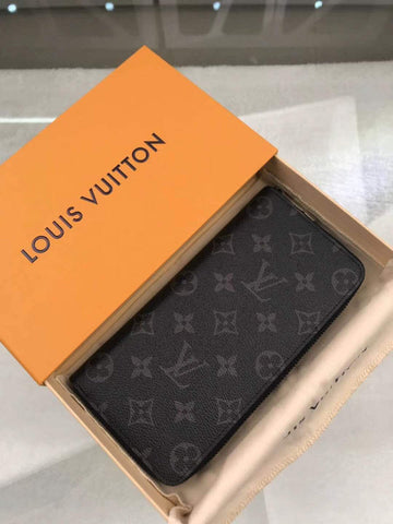 Makersluxe Fashion Lu-Vi bags - 10863