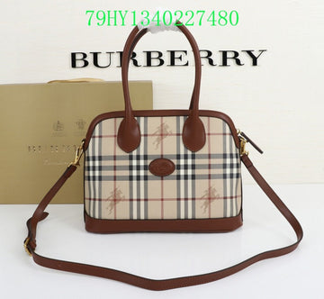MLB -BBR Bags - 174