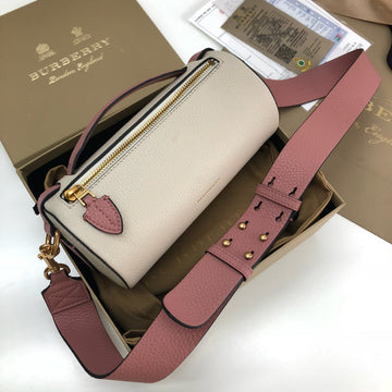 MLB -BBR Bags - 1204