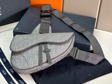 MLB Fashion - Drr Bags - 076
