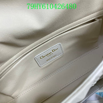 Makersluxeras - DOR Bags - 1683