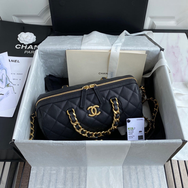 CCL MLB Fashion Bag - 046