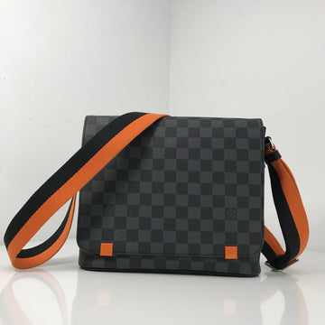 Makersluxe Fashion Lu-Vi bags - 10408